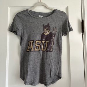 American Eagle Arizona State Tee